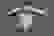item-91818277=4