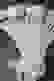 item-91818277=5