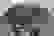 item-91818293=2