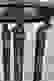 item-91818293=5