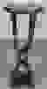 item-91818293=7