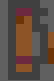 item-91818315=2