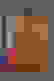 item-91818315=3