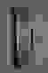item-91818315=5