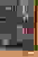 item-91818327=4