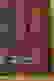 item-91818327=5