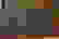 item-91818336=4