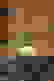 item-91818336=6
