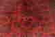 item-91818351=2
