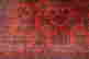 item-91818351=3