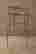 item-91818408=2