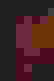 item-103117145=3