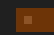 item-103117145=4