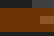 item-103117145=5