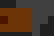item-103117145=6
