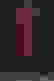item-103117145=7