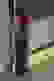 item-103117146=2