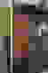 item-103117146=3
