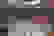 item-103117146=4