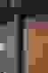 item-103117146=5