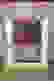 item-103117146=6