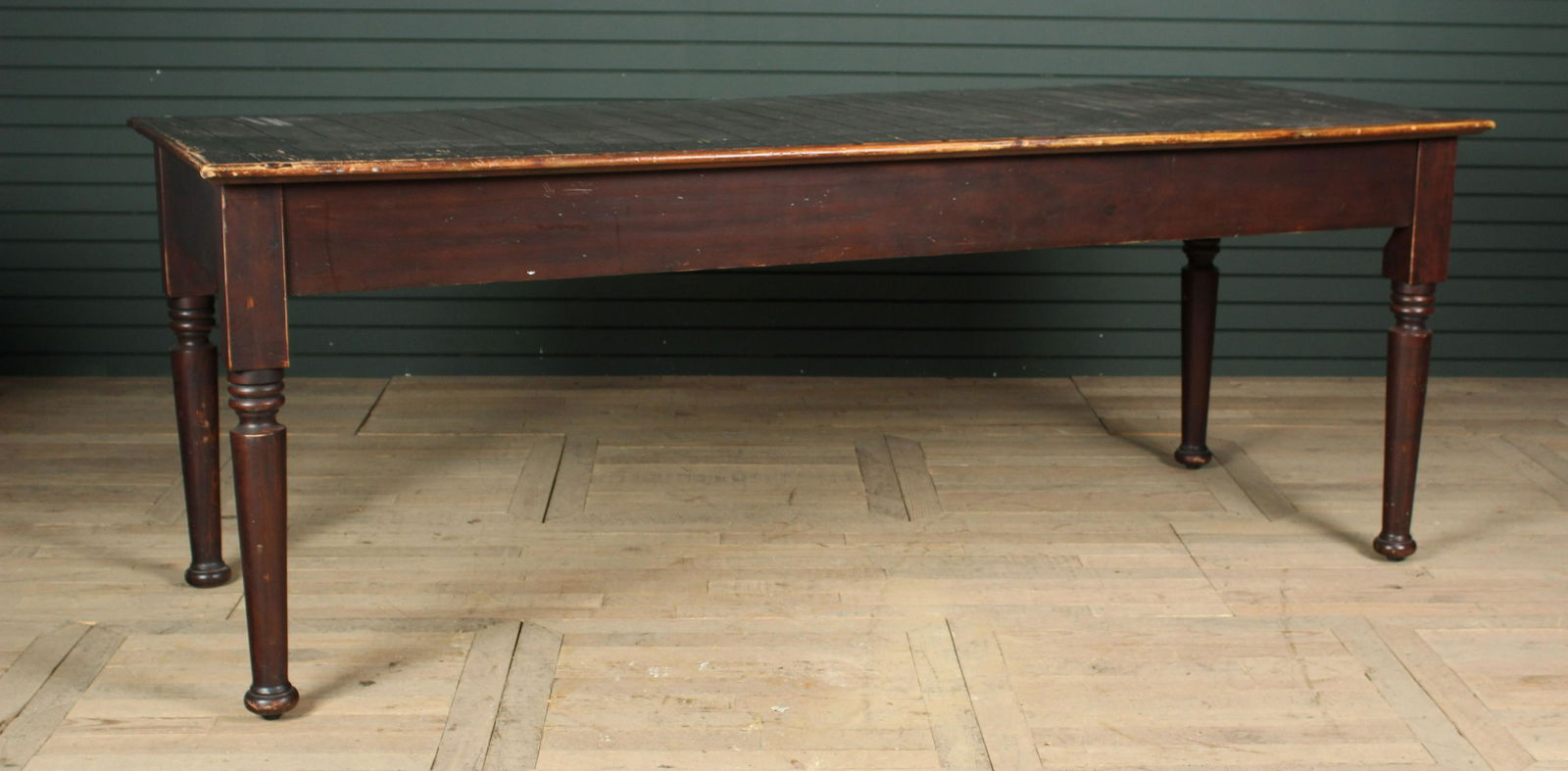 Large Scale Work Table (1 of 7)