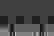 item-103117273=2