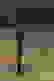 item-103117273=3