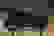 item-103117273=4