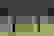 item-103117273=6