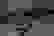item-103117273=7