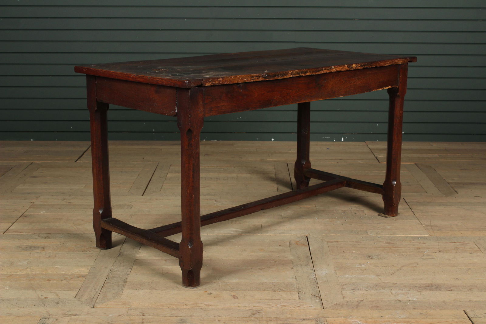 Antique French Work Table (1 of 11)