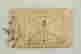 item-105978202=2