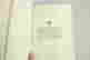 item-105978223=7
