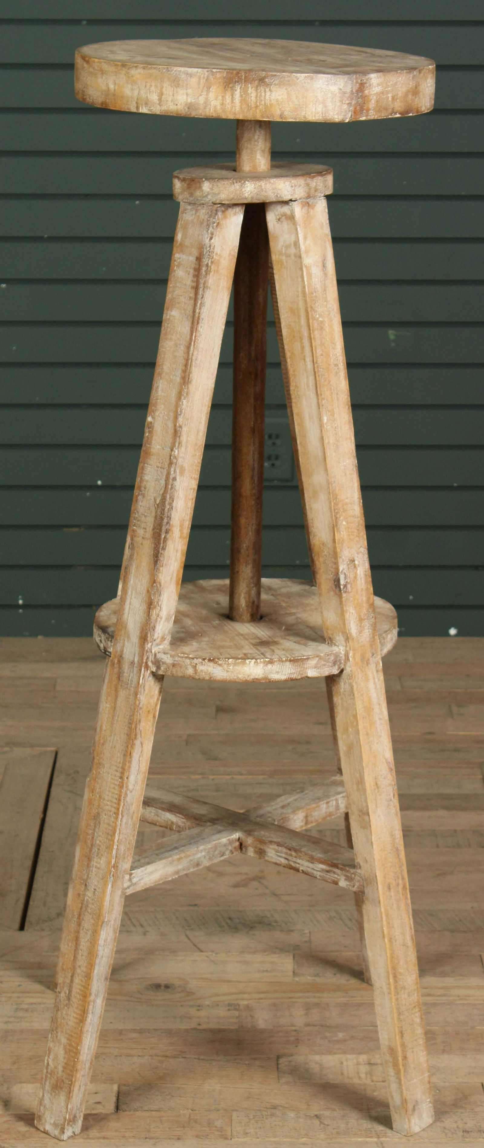 Sculpture Stand (1 of 7)