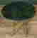 item-113037678=3
