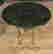 item-113037678=4