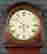 item-113037740=3