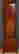 item-113037740=4