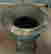 item-113037779=2
