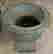 item-113037779=3