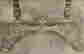 item-113037813=3