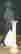 item-113037844=2