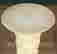 item-113037844=3