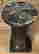 item-113037851=3
