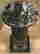 item-113037851=4