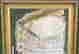item-113037867=4