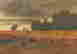 item-113037879=3
