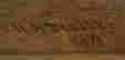 item-113037879=4