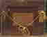 item-113037879=5